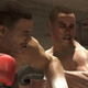 Illustration for article titled Your Guide to Video Gaming’s Sportspocalypse 2011